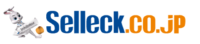 セレックバイオテクノロジー株式会社 ロゴ