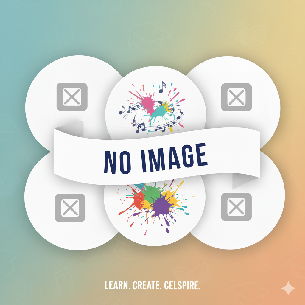 第6回 SNI定期セミナー開催報告